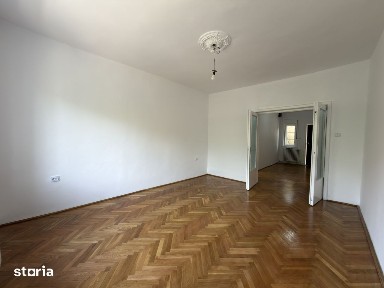 Apartament 3 camere, 92mp, etaj 1 - zona Iosefin