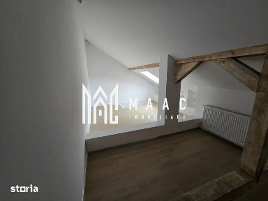Apartament 2 camere | 65 mp | Zona Lazaret