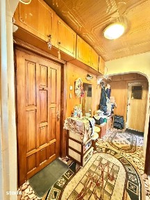 Apartament Micro 17 | 2 camere decomandate | etaj intermediar