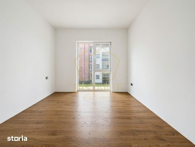 Comision 0% | Apartament decomandat 3 camere | Mehala