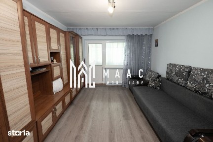 Apartament 2 camere| 55mp| Strada Republicii