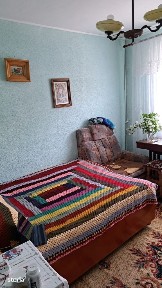 Centru, Botosani