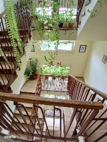 2 Camere Astra-Neptun, liber, 90000Euro