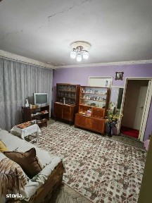 Tiglina 3, Galati