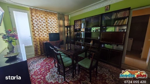 Mazepa 2, Galati