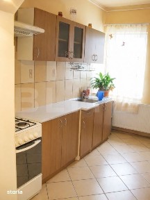 Apartament decomandat, 62 mp | Etaj 1 |