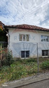 Apartament de vânzare str. Sondorilor, Medias
