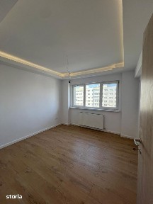 Apartament complet renovat - cu Centrala Proprie!