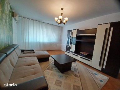 Apartament 3 Camere Victoriei- Piata Sfintii Voiezii