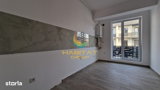 Apartament 3 camere - 85 mp- Pallady