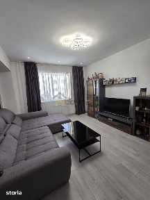 Apartament 3 camere sector 3 Rin Grand Residence disponibil imediat