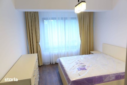 Apartament, 68 m²