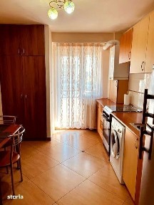 Apartament 2 camere decomandate, zona Iulius Mall