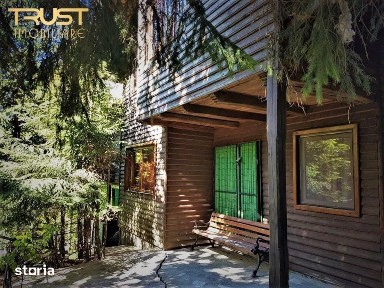 Cabana Tihuta, Piatra Fantanele