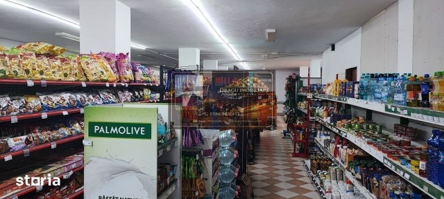 Bizighesti, Garoafa, Vrancea