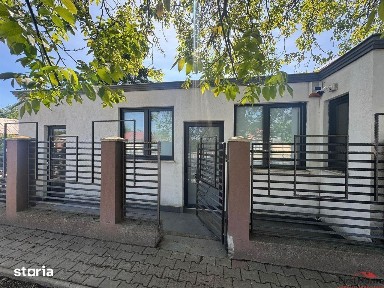 Sp Comercial -40 mp- trifazic, stradal