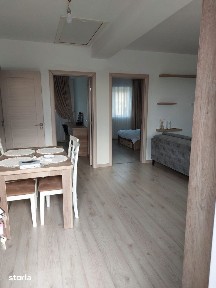 Casa la 800-900 de m de Bd.1 Mai.Cel mai bun pret din Berceni.