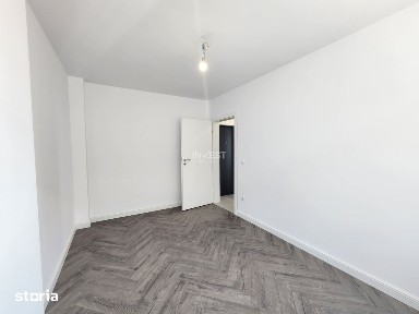 APARTAMENT 2 CAMERE, ETAJUL 1, PLATOU GALATA