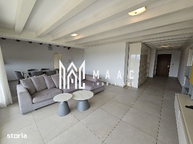 Apartament 3 camere | Etaj 4 | Lift | Calea Dumbravii