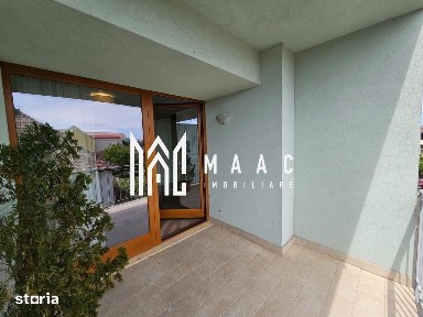 Apartament 3 camere | Etaj 2 | Lift | Calea Dumbravii