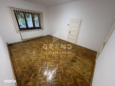 Spatiu ideal birou in Gheorgheni | Str.Brancusi | Aproape de P-ta Cipa