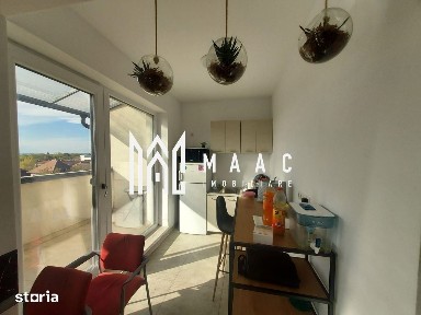 Spatiu de birouri | 250MPU | Loc de parcare | Calea Dumbravi