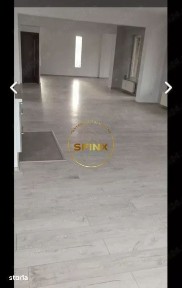 De inchiriat stradal spatiu comercial