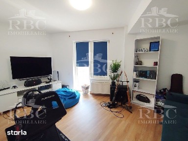 Spațiu birouri/medical/cosmetic strada Republicii