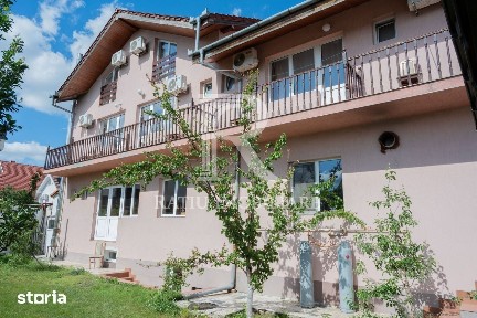 Sanmartin, Bihor