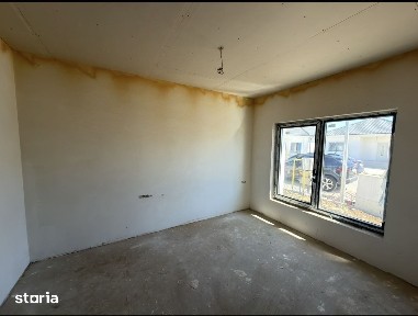 Casa 4 camere Cartier Casandra Odoreu