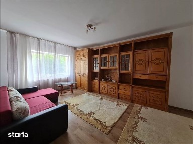 Noua Darste, Brasov