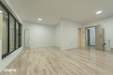 Apartament situat intr-o vila 2020 la 3 minute de piata Muncii!