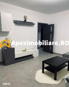 Apartament 2 camere de inchiriat Militari Bucuresti | ApexImobiliare.r