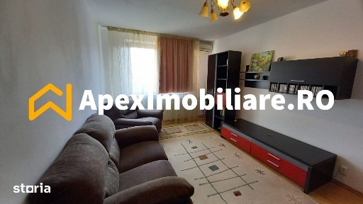 Apartament 3 camere de inchiriat Iancului Bucuresti | ApexImobiliare.r