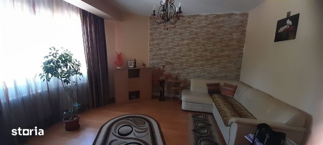 Brancusi, Sectorul 6, Bucuresti