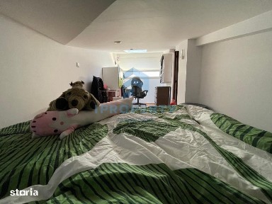 Aparatorii Patriei I Duplex I 3 Camere I Centrala Proprie I Prox. Metr