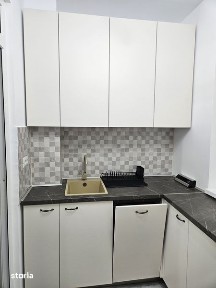 Inchiriez studio, Drumul Binelui
