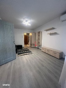 3 Camere Tineretului Sincai 2 minute Metrou
