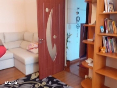 Inchiriere 2 camere Iancului Metrou