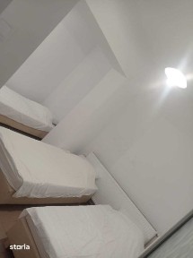 cazare muncitori [SIBIU]