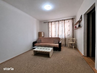 Apartament 2 camere central, langa Podul Decebal, Oradea - VANZARE