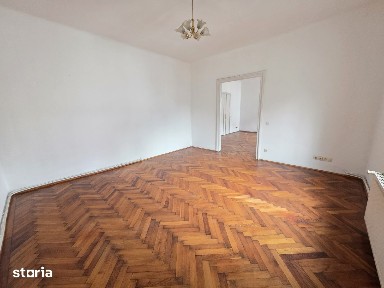 Oportunitate de investitie - Vila Ultracentrala strada Paris