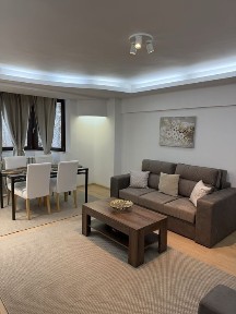 Vanzare apartament 2 camere