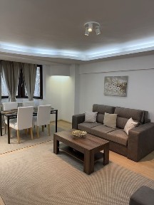 Vanzare apartament 2 camere