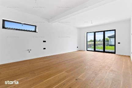 Casa 4 camere | parter | Stupini Brasov Comision 0%