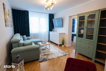 Apartament 3 camere | Ultracentral | Etaj 1 | 67 mp | i3c-625