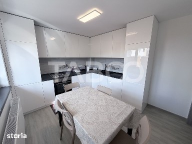 Duplex P+E+pod 4 camere curte amenajata gata de mutare Arhitectilor
