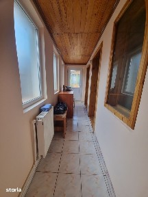 PREȚ BOMBĂ Casa Cărămidă Renovată Ultracentrală