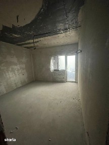 Apartament 3 camere Zona Selgros