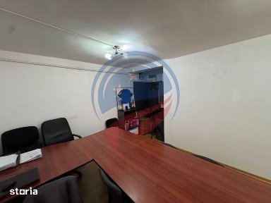 Spatiu birouri- apartament cu 2 camere Central